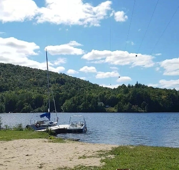 Hi5 Wakesurf & SUP