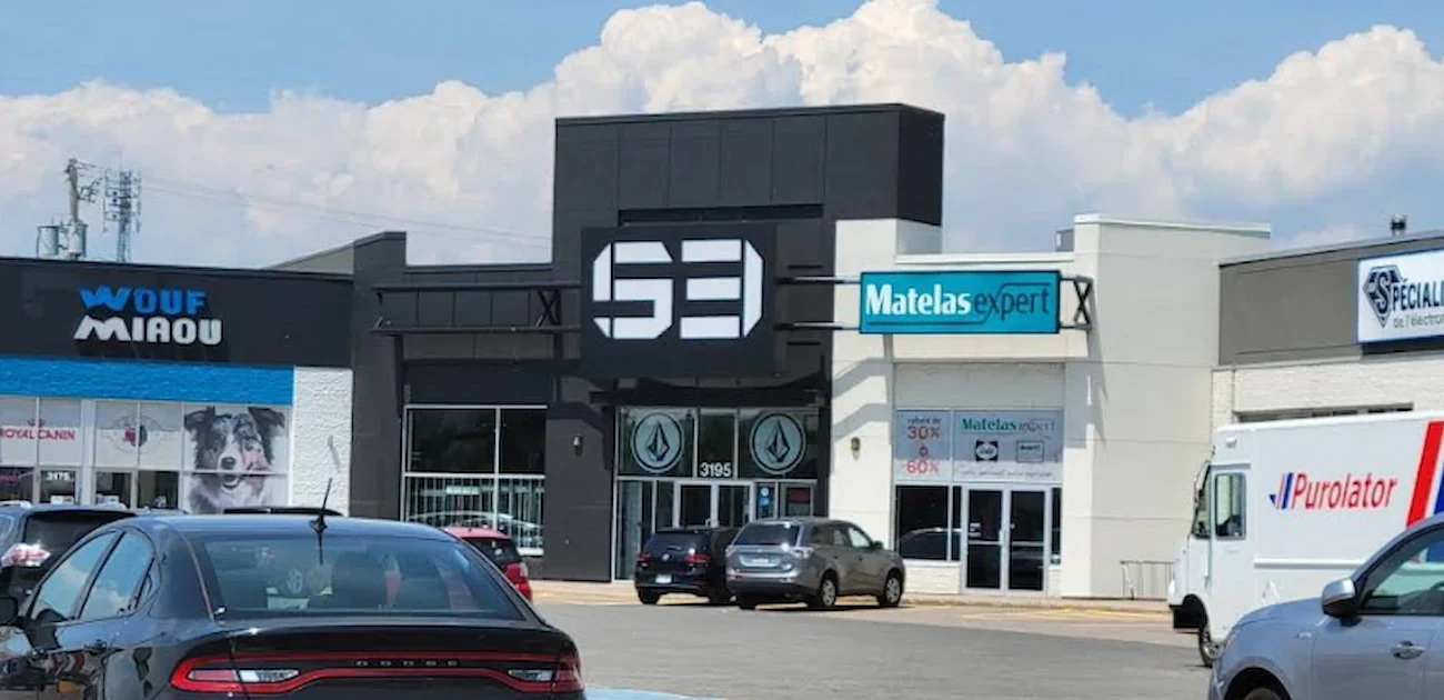 S3