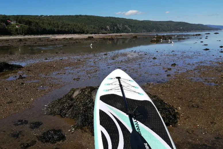 Photo du spot
