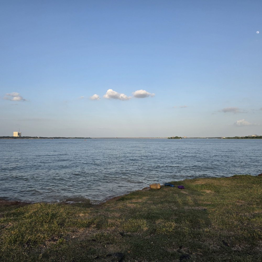 Photo du spot