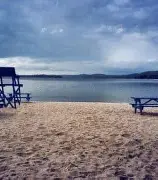 Photo du spot
