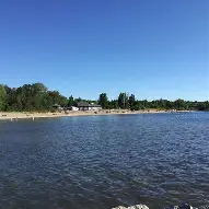 Photo du spot