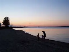 Photo du spot