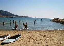 Photo du spot