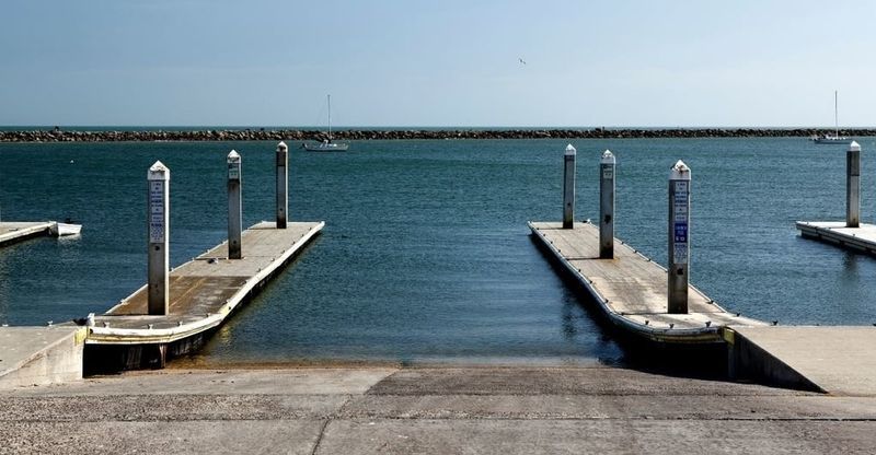 Photo du spot