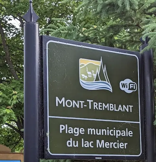 Photo du spot