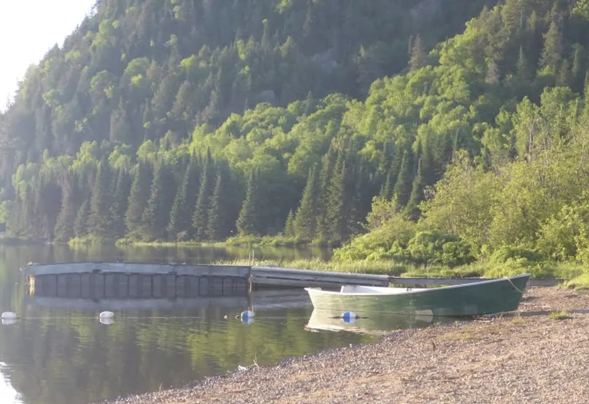 Photo du spot